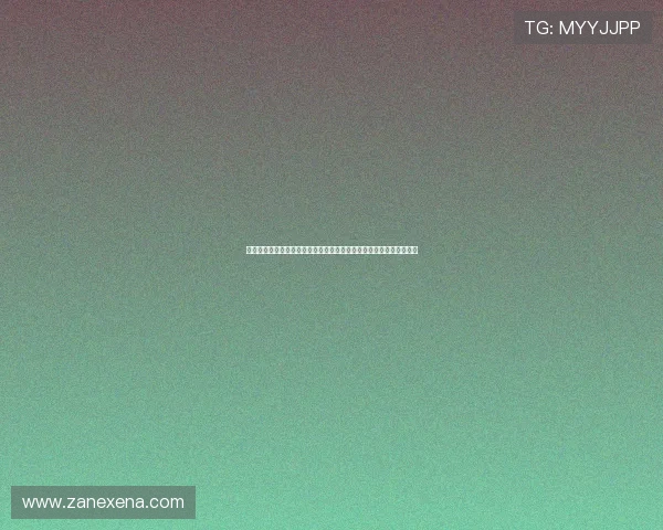 中国举重协会第八届全国代表大会在北京成功召开推动行业高质量发展